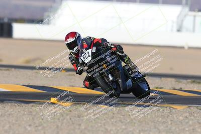 media/Dec-06-2024-CVMA Friday Practice (Fri) [[e1d1c5d4fc]]/1-Group1/Session 2 (Turn 15)/